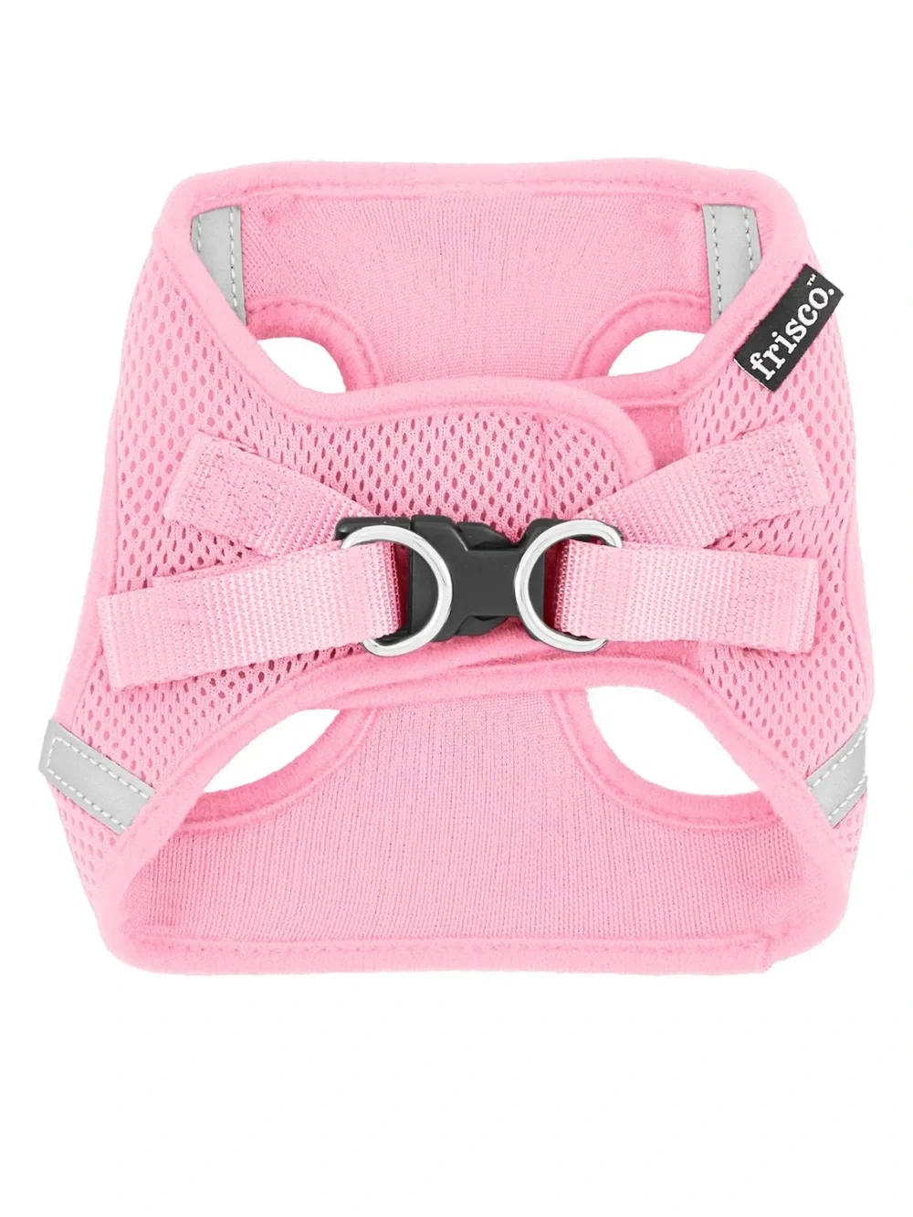 Frisco soft pink